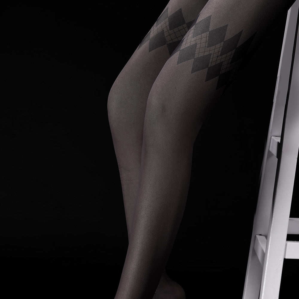 Zenless Zone Zero Victoria Housekeeping Ellen Premium Edition Cosplay Costume Costume - Tophatter Daily Deals